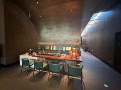 -潇湘府PLUS(大族广场店)