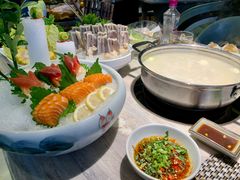 -阿杜打边炉(五江天街店)