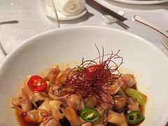 -民国红公馆(老门东店)