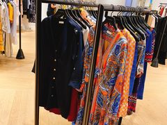 -sandro(海岸城店)