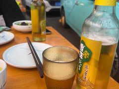 -小饕荟雅安贡椒鱼鲜馆(广福桥店)