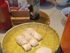 -湘悦回家(棠东店)