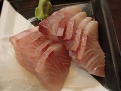 -大田屋日式烹割