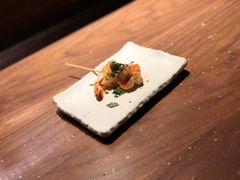 -Fukumimi·美醉堂 居酒屋(金尚店)