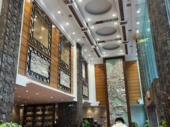 -凤凰楼酒家·粤宴点心(华强北店)