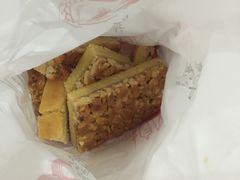 -上海哈尔滨食品厂(淮海中路店)