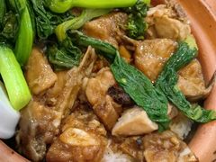 -明兴正宗潮州五彩鱼蛋粉面(中山六路店)