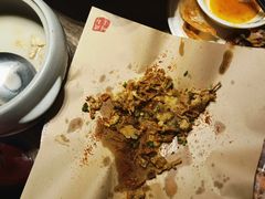 -辛香汇(宝乐汇店)