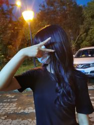 -未来美发·T1M HAIR SALON