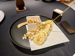 -桂语山房(满觉陇店)