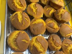 -北京华联购物中心(天通苑店)