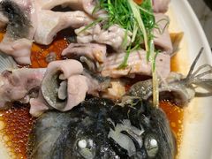 -巡味顺德菜(龙华壹方城店)