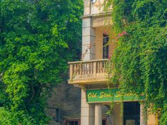 -赤坎·广东华侨国际旅游度假区