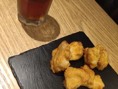 -棒约翰比萨·意面(金桥国际店)