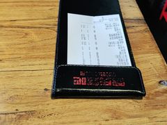 -管氏翅吧(人民大学店)