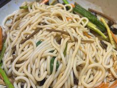 -云海肴·汽锅鸡·云南菜(天津国金汇店)