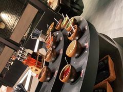 -呷哺呷哺(丰科万达店)