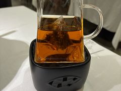 -半勺·新徽菜(银泰城店)