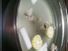 -原牛道·潮汕围炉火锅(讯美店)