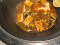 -大鹅岛灶台鱼·铁锅炖(水库路店)