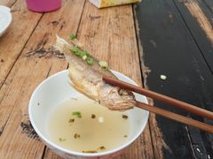 -小河无名面馆
