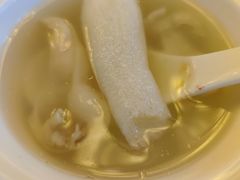 -文儒九号·闽菜馆(三坊七巷店)