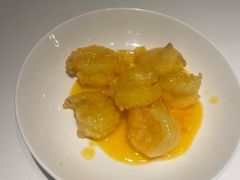 -苏浙汇(肇嘉浜路总店)