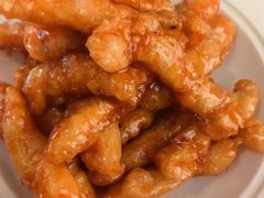 -凯鸽酒楼(大同振兴街店)