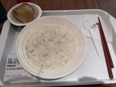 -五芳斋(中山大道总店)