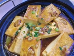 -竹溪百福酒家(同和店)