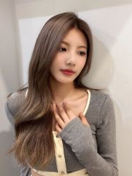 -COSMO PRO造型