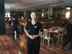 -章吴记喜瑞餐厅(东东城店)