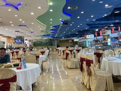 -渔民新村(番禺总店)