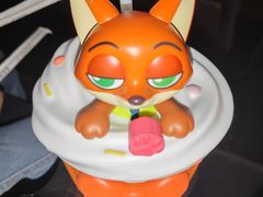 -CGV影城(黄河道ScreenX店)