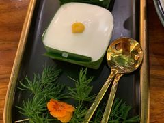 -苏梅花园(群星城店)