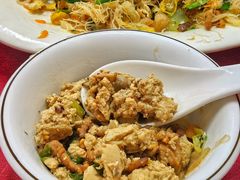 -九鲤湖莆仙菜馆(卧湖路店)
