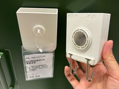 -宜家家居(宝山商场店)
