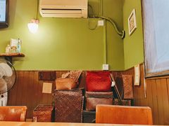 -丰一(武昌店)