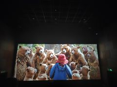 -太平洋影城(深圳8号仓店)