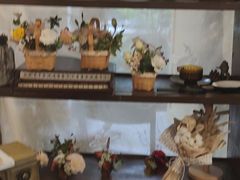 -知物癖(牛王庙店)