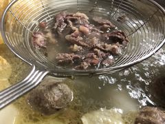 -华威达牛庄(黄埔大道西店)