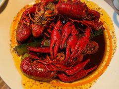 -有位虾匠·胶东小馆(市北店)