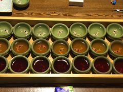 -繁·醉花亭小酒馆(鼓楼店)