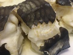-明州小宴(文化广场店)