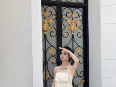 -玫瑰海岸文化旅游度假区