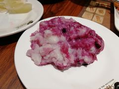 -汉巴味德(印象汇店)