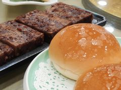 -美景家宴