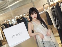 -KK ONE(京基滨河时代店)