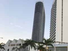 -黄金海岸