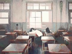 -窑鸡王(樟木头店)